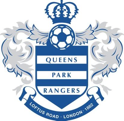  Queens Park Rangers F.C.'s Promotion To the Premier League: A Tale of Resilient Hoops and Unexpected Glory