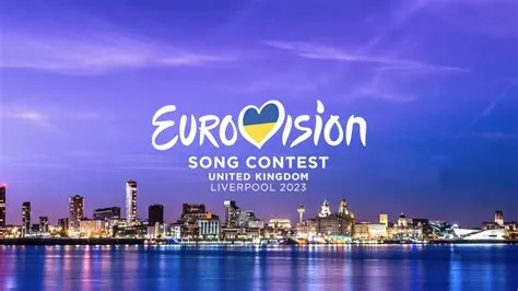 Eurovision Song Contest 2023: การฟื้นคืนชีพของความหวังและการระบาดของเพลงป๊อปแบบสุดขั้ว