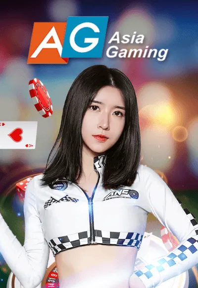 AG