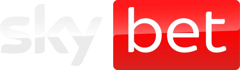 sky bet slot