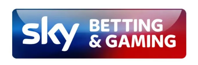 sky bet club 50 free spins